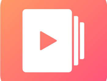 视频壁纸软件下载与设置教程