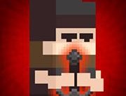 符文之剑下载 - 安卓角色扮演游戏最新版下载