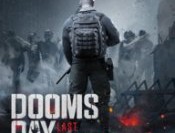 世界末日最后的生还者安卓版下载 - 末日余生角色扮演游戏