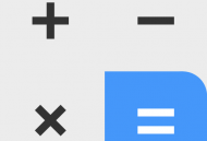 极速计算器app下载：多功能计算服务