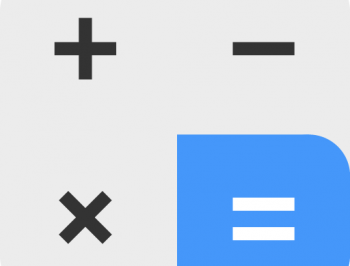极速计算器app下载：多功能计算服务