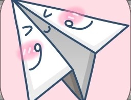 一纸小说安卓版下载：阅读精彩小说的最佳平台