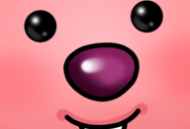 露比工厂 安卓版下载 - 休闲益智游戏新体验