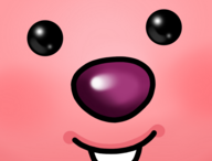 露比工厂 安卓版下载 - 休闲益智游戏新体验