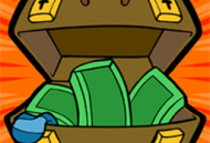 仓库宝藏探索模拟器游戏下载 - 安卓经营养成游戏