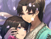 雪月花安卓版角色扮演游戏下载：最新武侠冒险之旅