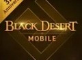 黑色沙漠手游国际服下载指南 - 安卓版MMORPG大作