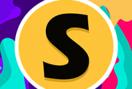 Summer社交聊天APP下载_校园社交平台