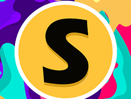 Summer社交聊天APP下载_校园社交平台