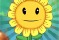 暴走僵尸大乱斗游戏下载及介绍