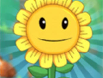 暴走僵尸大乱斗游戏下载及介绍