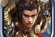 春秋争霸游戏手机版免费下载体验