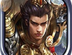 春秋争霸游戏手机版免费下载体验