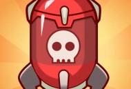 卡卡保皇安卓游戏下载及0.1折充值优惠