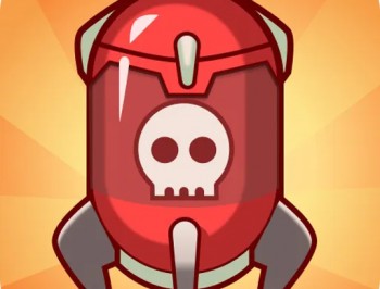 卡卡保皇安卓游戏下载及0.1折充值优惠