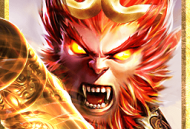 蜀门手游金立版下载 - 安卓角色扮演游戏下载