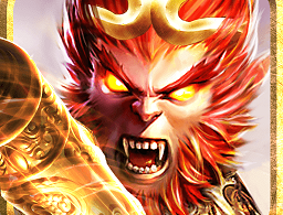 蜀门手游金立版下载 - 安卓角色扮演游戏下载