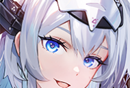 源序空间游戏下载：安卓角色扮演冒险