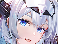 源序空间游戏下载：安卓角色扮演冒险