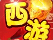 猴哥快跑果盘版下载体验 - 角色扮演手游