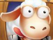 一起薅羊毛手游下载：探索小羊世界的乐趣与惊喜