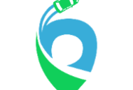 融宜出行司机端app：智能匹配、操作便捷、可靠稳定的订单服务平台