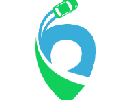 融宜出行司机端app：智能匹配、操作便捷、可靠稳定的订单服务平台