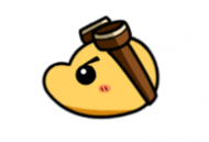 暖石战士：冒险解密游戏下载