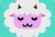 瀑布战棋下载攻略：体验独家战略手游巨作