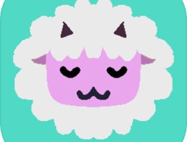 瀑布战棋下载攻略：体验独家战略手游巨作