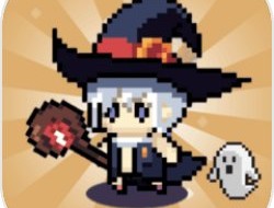 小小地牢游戏手机版安卓下载 - 官方正版地牢冒险之旅