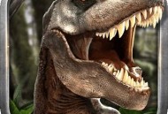 恐龙岛：沙盒进化手游下载体验