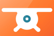 飞翔扫描仪官方版下载 - 安卓扫描识别软件