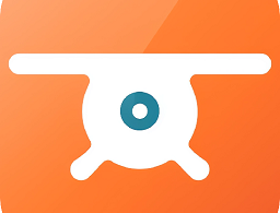 飞翔扫描仪官方版下载 - 安卓扫描识别软件