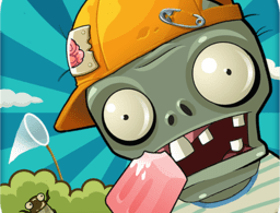 植物大战僵尸全明星4399版下载 - 安卓策略塔防游戏