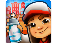 地铁跑酷全角色全皮肤无实名验证版下载与安装指南