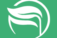 养生堂软件下载 - 养生知识一键获取