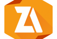 ZA解压器安卓版旧版：高效、安全的解压工具