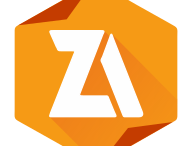 ZA解压器安卓版旧版：高效、安全的解压工具