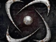 核爆RPG最新版下载安装指南