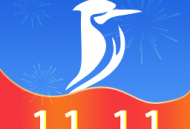 百通医学app题库免费版下载与考试学习特点介绍