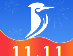 百通医学app题库免费版下载与考试学习特点介绍