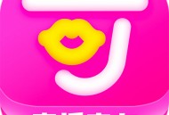 可人直播平台 - 社交聊天应用，在线直播互动体验