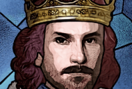 欧陆战争7无限金币勋章版下载 - 安卓游戏下载