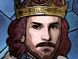 欧陆战争7无限金币勋章版下载 - 安卓游戏下载