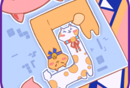 俄罗斯驼块游戏下载：安卓版休闲益智游戏