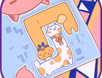 俄罗斯驼块游戏下载：安卓版休闲益智游戏