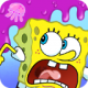 海绵宝宝冒险果酱世界中文版安卓下载 - 休闲益智游戏下载