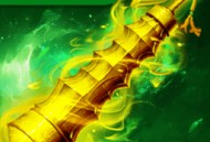 烈火雷霆正版传奇手游安卓版下载