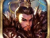 战棋三国2九游版安卓渠道服下载体验